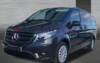 Mercedes MERCEDES-BENZ Vito 116CDI AT 120kW Tourer Pro Lungo (34001571) 