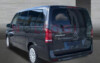 Mercedes MERCEDES-BENZ Vito 116CDI AT 120kW Tourer Pro Lungo (34001571) 