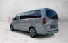 Mercedes Mercedes-Benz Vito 116 CDI Tourer PRO Lang MBUX LED DAB Shz (49001569) 