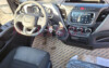 Iveco Daily 70C18 4X2 - 56592207 