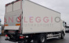 DAF DAF XD 340 4X2 Motrice Frigorifico NEW Thermo King T800R (19334207) 