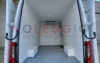 Mercedes Mercedes Sprinter 317 CDI L3H2 Furgone Frigo Thermo King V-200 MAX Presa 230V Gancio di Traino Aria Condizionata - 92315207 